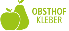 Obsthof Kleber